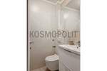 Dvosoban stan, Beograd, Hram Svetog Save, prodaja, 50m2, 225000e, id1411544