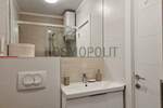 Dvosoban stan, Beograd, Hram Svetog Save, prodaja, 50m2, 225000e, id1411544