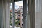 Dvosoban stan, Beograd, Hram Svetog Save, prodaja, 50m2, 225000e, id1411544