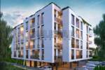 Dvosoban stan, Niš, Čair, prodaja, 50m2, 101750e, id1411547