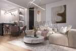 Dvosoban stan, Niš, Čair, prodaja, 50m2, 101750e, id1411547