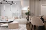 Dvoiposoban stan, Niš, Čair, prodaja, 52m2, 105850e, id1411548