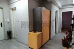 Troiposoban stan, Kragujevac, Erdoglija, izdavanje, 80m2, 450e, id1411549