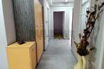 Troiposoban stan, Kragujevac, Erdoglija, izdavanje, 80m2, 450e, id1411549