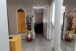 Troiposoban stan, Kragujevac, Erdoglija, izdavanje, 80m2, 450e, id1411549