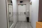 Troiposoban stan, Kragujevac, Erdoglija, izdavanje, 80m2, 450e, id1411549