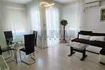 Troiposoban stan, Kragujevac, Erdoglija, izdavanje, 80m2, 450e, id1411549
