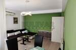 Troiposoban stan, Kragujevac, Erdoglija, izdavanje, 80m2, 450e, id1411549