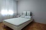Troiposoban stan, Kragujevac, Erdoglija, izdavanje, 80m2, 450e, id1411549