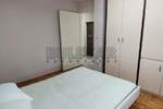 Troiposoban stan, Kragujevac, Erdoglija, izdavanje, 80m2, 450e, id1411549