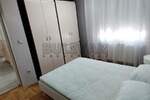 Troiposoban stan, Kragujevac, Erdoglija, izdavanje, 80m2, 450e, id1411549