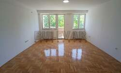 Poslovni prostor / Lokal, Niš, Dom zdravlja, izdavanje, 73m2, 450e, id1411550