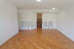 Poslovni prostor / Lokal, Niš, Dom zdravlja, izdavanje, 73m2, 450e, id1411550
