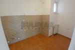 Poslovni prostor / Lokal, Niš, Dom zdravlja, izdavanje, 73m2, 450e, id1411550