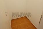 Poslovni prostor / Lokal, Niš, Dom zdravlja, izdavanje, 73m2, 450e, id1411550