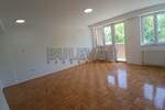 Poslovni prostor / Lokal, Niš, Dom zdravlja, izdavanje, 73m2, 450e, id1411550