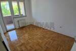 Poslovni prostor / Lokal, Niš, Dom zdravlja, izdavanje, 73m2, 450e, id1411550
