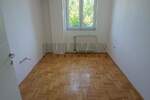Poslovni prostor / Lokal, Niš, Dom zdravlja, izdavanje, 73m2, 450e, id1411550