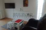 Dvosoban stan, Niš, Centar, izdavanje, 51m2, 350e, id1411551