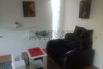 Dvosoban stan, Niš, Centar, izdavanje, 51m2, 350e, id1411551