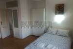 Dvosoban stan, Niš, Centar, izdavanje, 51m2, 350e, id1411551