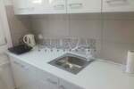 Dvosoban stan, Niš, Centar, izdavanje, 51m2, 350e, id1411551