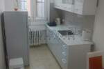 Dvosoban stan, Niš, Centar, izdavanje, 51m2, 350e, id1411551