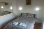 Dvosoban stan, Niš, Centar, izdavanje, 51m2, 350e, id1411551