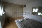 Dvosoban stan, Niš, Centar, izdavanje, 51m2, 350e, id1411551