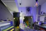Poslovni prostor / Lokal, Niš, Pantelej(Niš), izdavanje, 60m2, 600e, id1068780