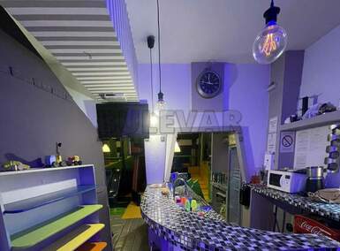 Poslovni prostor / Lokal, Niš, Pantelej(Niš), izdavanje, 60m2, 600e, id1068780