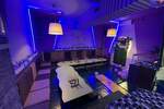 Poslovni prostor / Lokal, Niš, Pantelej(Niš), izdavanje, 60m2, 600e, id1068780