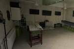 Poslovni prostor / Lokal, Niš, Pantelej(Niš), izdavanje, 60m2, 600e, id1068780