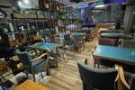 Poslovni prostor / Lokal, Niš, Pantelej(Niš), izdavanje, 60m2, 600e, id1068780