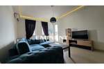 Dvosoban stan, Beograd, Naselje Stepa Stepanović, izdavanje, 42m2, 500e, id1411552