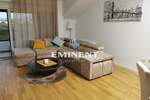 Cetvorosoban stan, Beograd, Prokop, izdavanje, 90m2, 1100e, id1411553