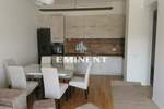 Cetvorosoban stan, Beograd, Prokop, izdavanje, 90m2, 1100e, id1411553