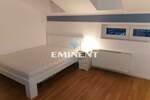 Cetvorosoban stan, Beograd, Prokop, izdavanje, 90m2, 1100e, id1411553