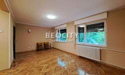 Stan, Beograd, Vračar (centar), prodaja, 107m2, 419000e, id1411776