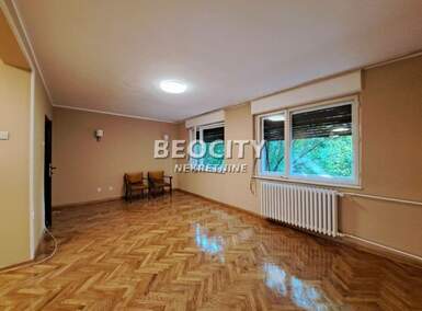 Stan, Beograd, Vračar (centar), prodaja, 107m2, 419000e, id1411776