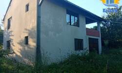 Kuca, Beograd, Koraćica, prodaja, 424m2, 47000e, id1405475