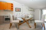 Dvosoban stan, Beograd, Zvezdara, prodaja, 67m2, 155000e, id1411839
