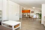 Dvosoban stan, Beograd, Zvezdara, prodaja, 67m2, 155000e, id1411839