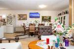Dvosoban stan, Beograd, Kotež, prodaja, 54m2, 90000e, id1411857
