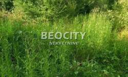 Plac, Beograd, Voždovac, prodaja, 700m2, 120000e, id1411899