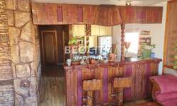Cetvorosoban stan, Beograd, Borča Iii, izdavanje, 70m2, 500e, id1411903