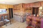 Cetvorosoban stan, Beograd, Borča Iii, izdavanje, 70m2, 500e, id1411903