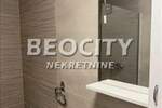 Dvosoban stan, Beograd, Mirijevo I, izdavanje, 56m2, 400e, id1411922