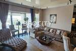 Dvosoban stan, Beograd, Blok 65, prodaja, 60m2, 490000e, id1411936