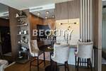 Dvosoban stan, Beograd, Blok 65, prodaja, 60m2, 490000e, id1411936